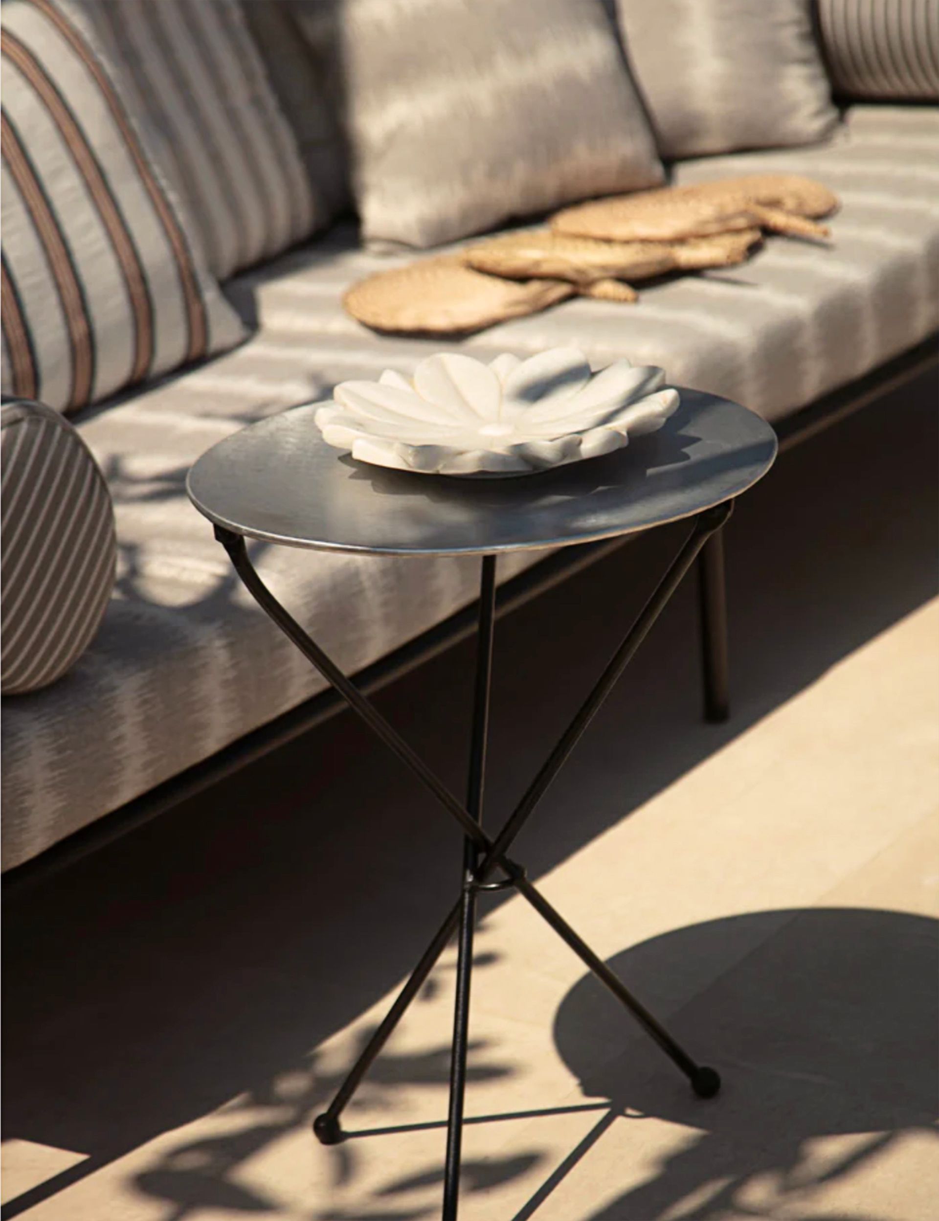 Les petits prix des grands archis les astuces des meilleurs