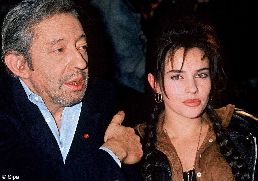 Hot Kate Moss Beatrice Dalle naked (53 photo), Topless, Fappening, Boobs, swimsuit 2020 Hot Kate Moss Beatrice Dalle naked (37 photo), Topless, Cleavage, Instagram, braless 2019