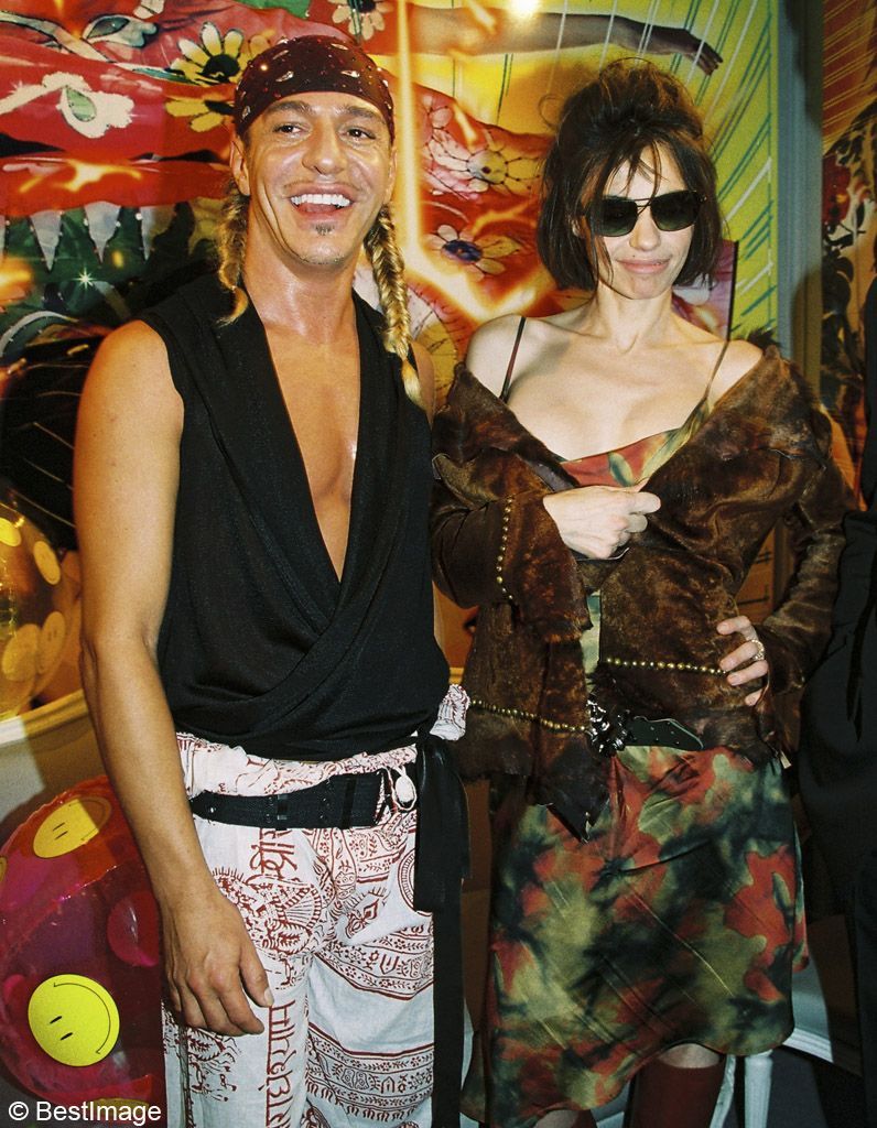 Hot Kate Moss Beatrice Dalle nude (88 photos), Pussy, Fappening, Instagram, swimsuit 2006 Hot Kate Moss Beatrice Dalle nudes (16 photos), Ass, Sideboobs, Feet, swimsuit 2018