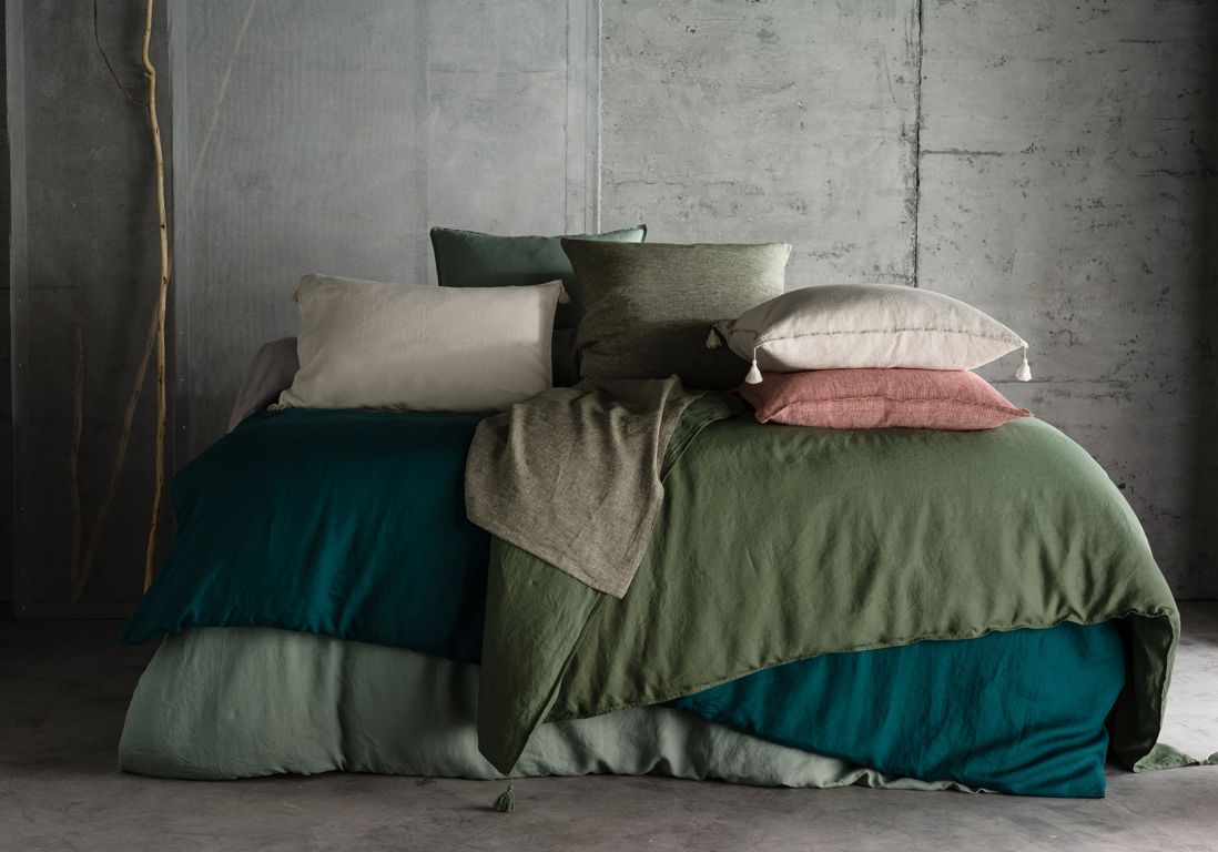 GCD391 GCD503 DLU723 DLB359 DLB369-2