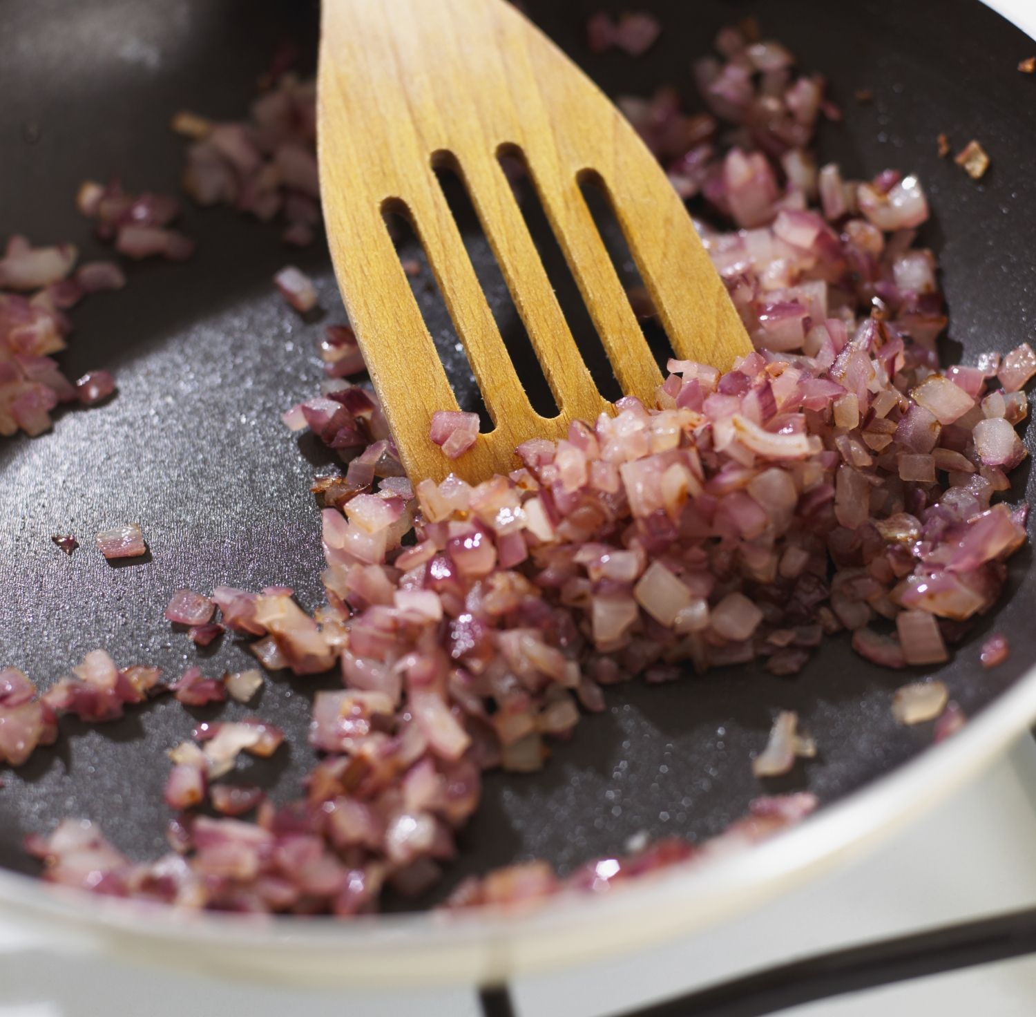 Comment Bien Cuisiner Comment Bien Faire La Cuisine Elle A Table