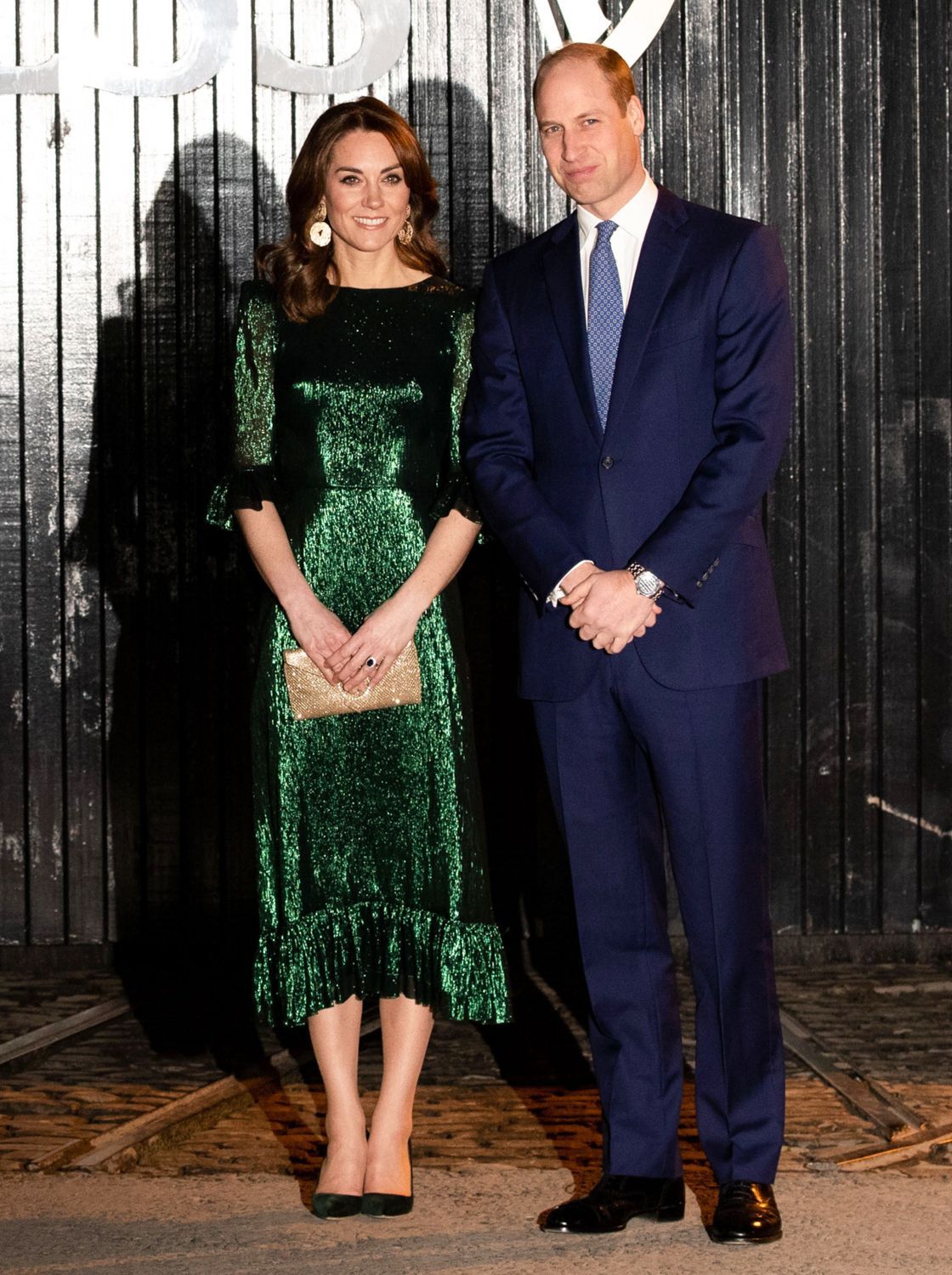 GettyImages-1210303821