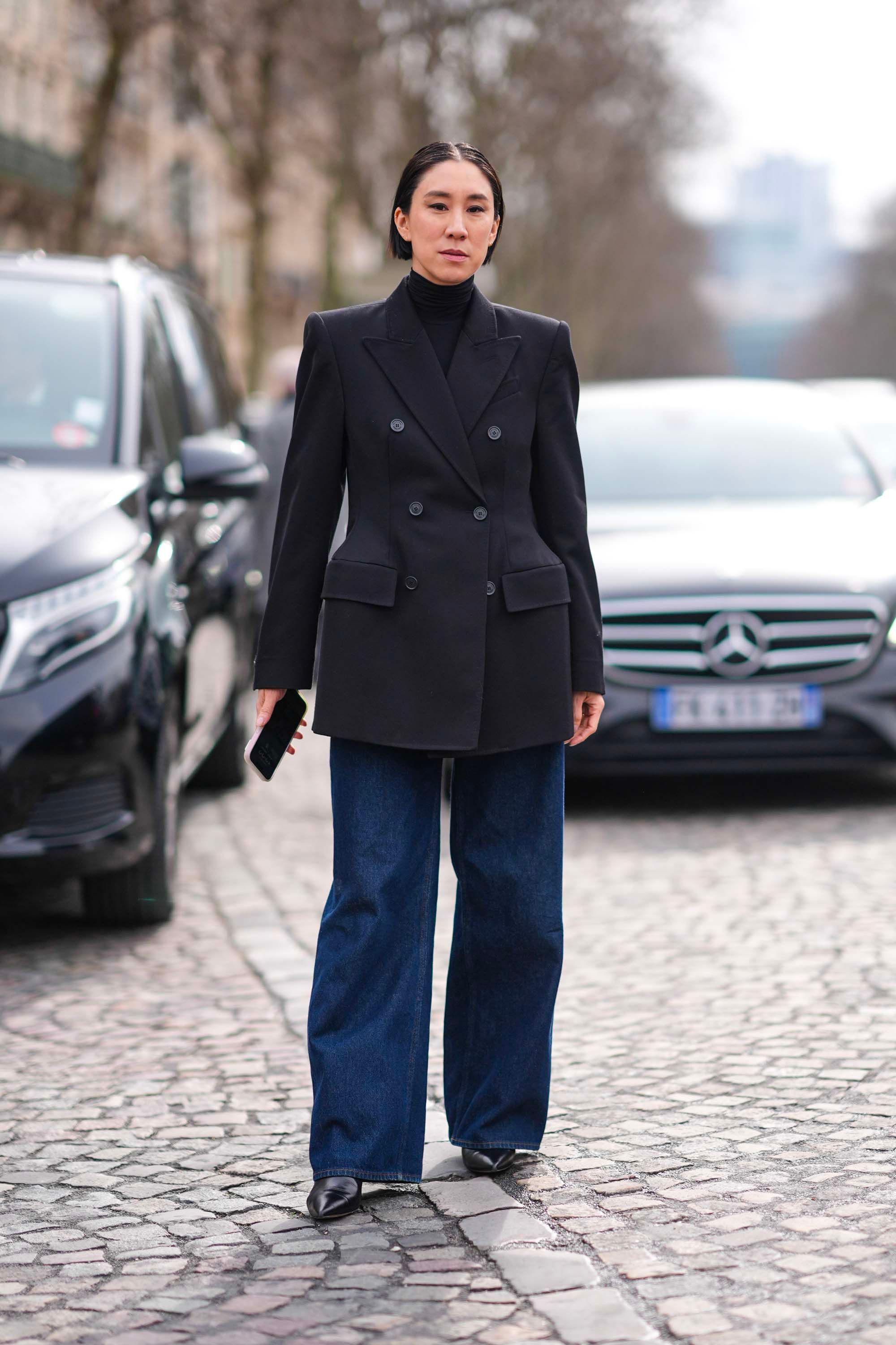 GettyImages-2057440752_1