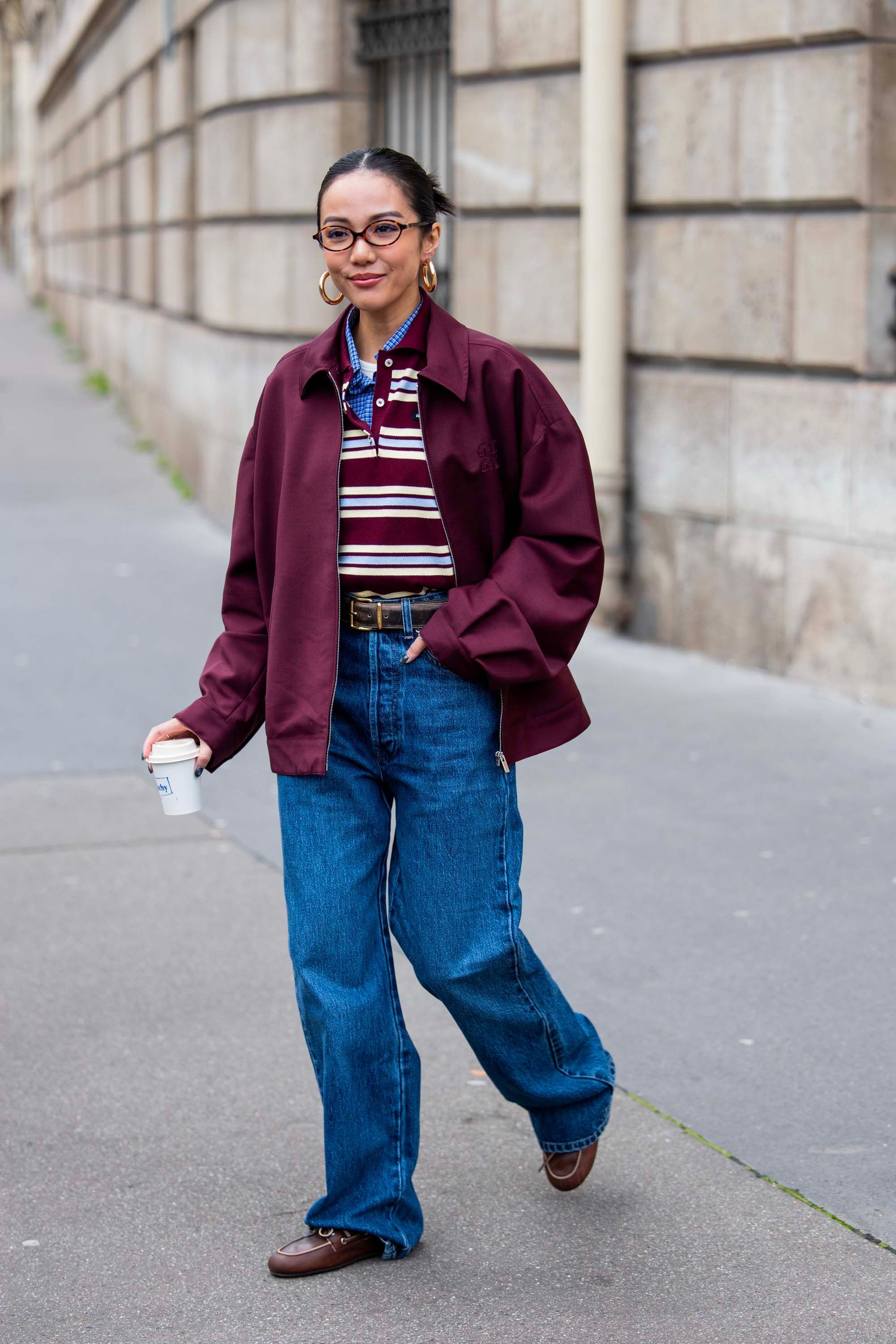 GettyImages-2061904297_1