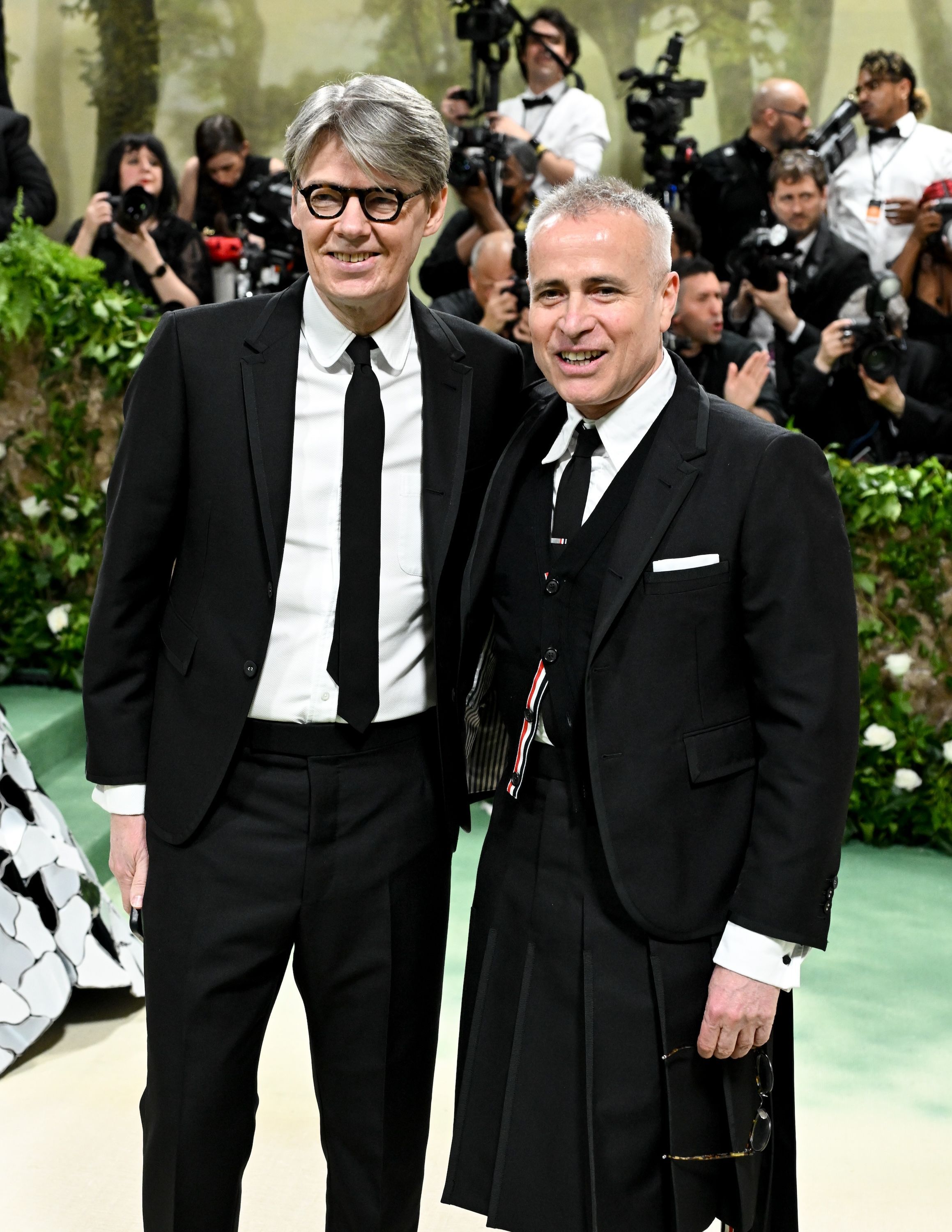 GettyImages-2151239842