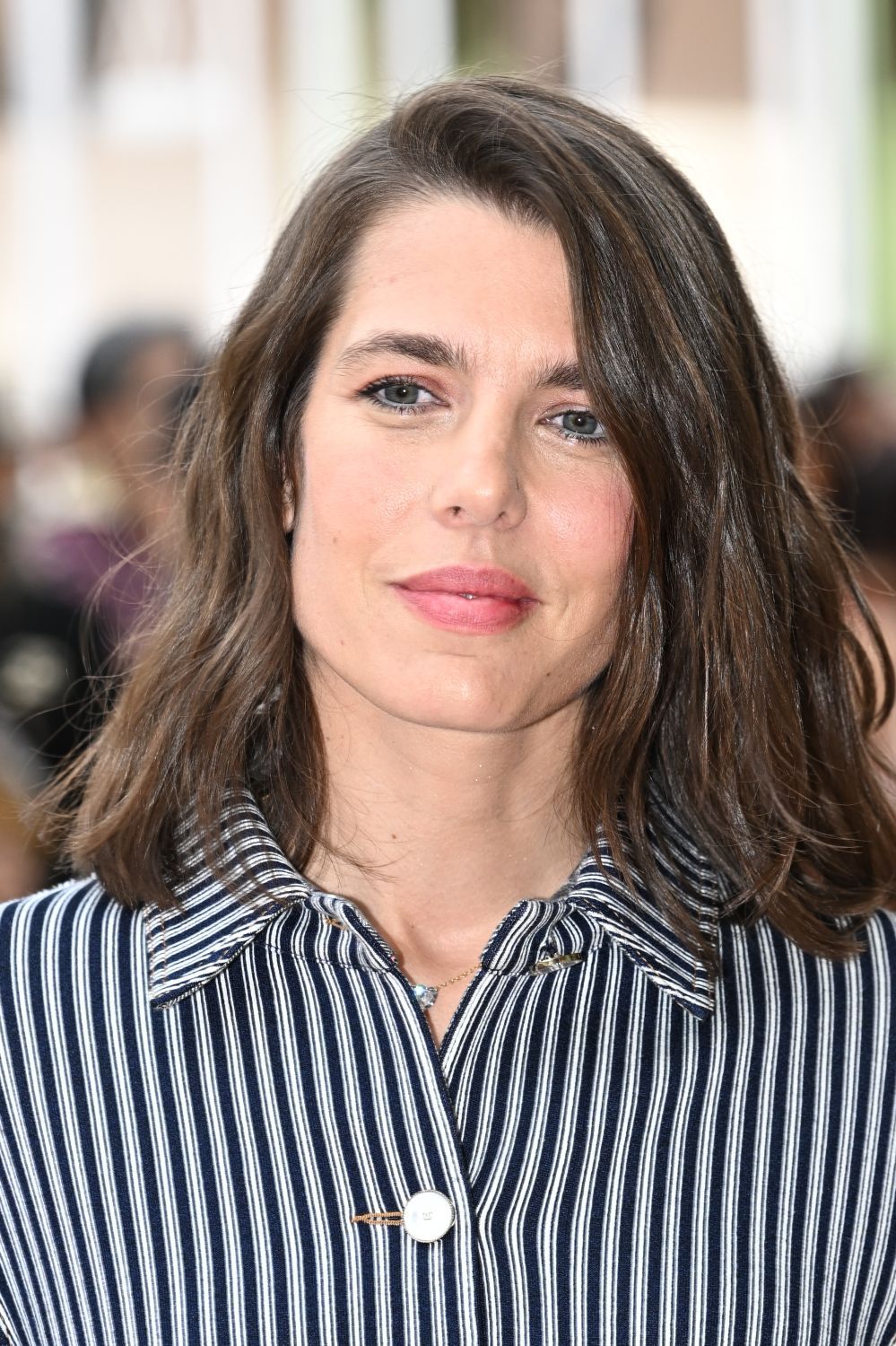 GettyImages-2175839533