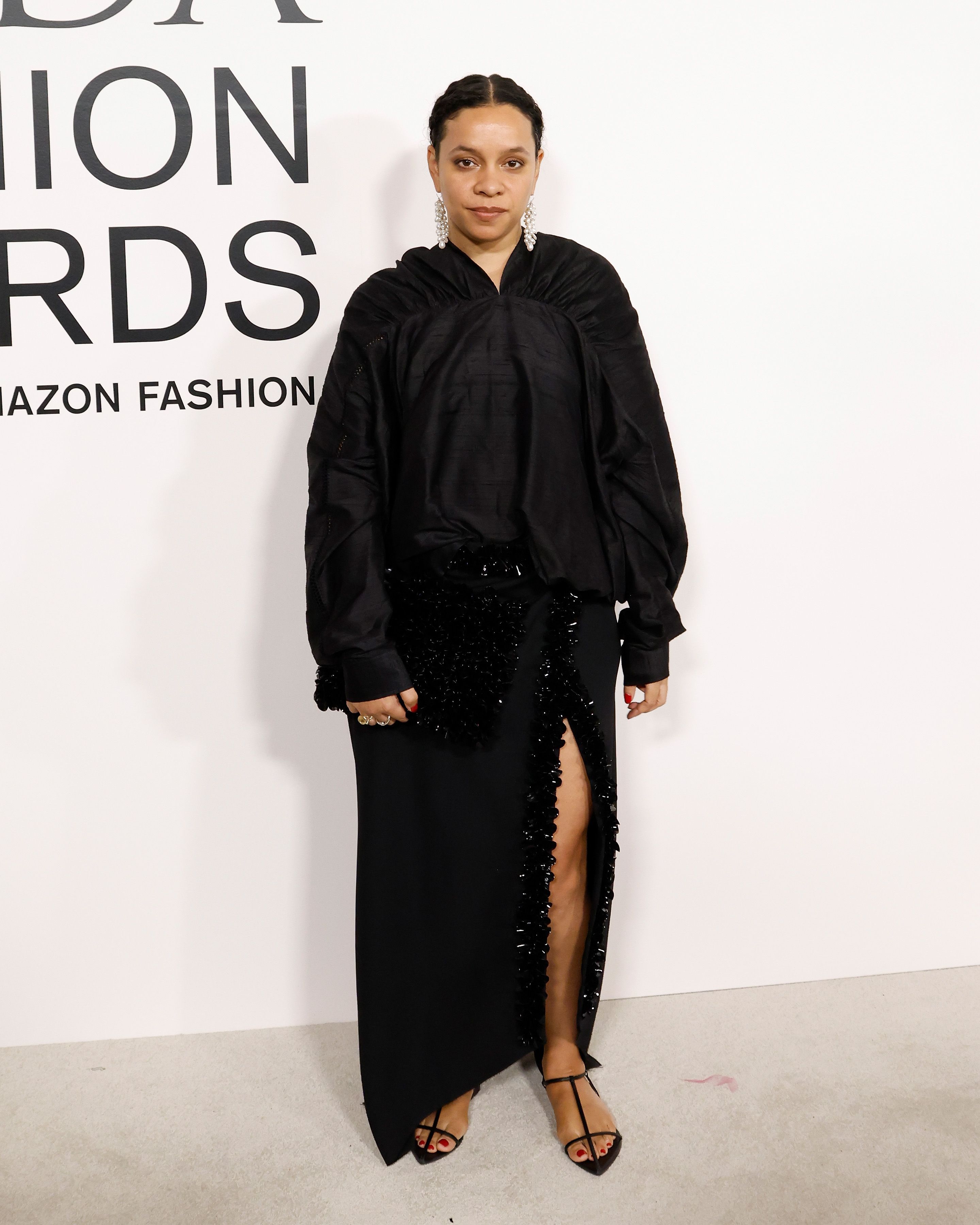 GettyImages-2181690930