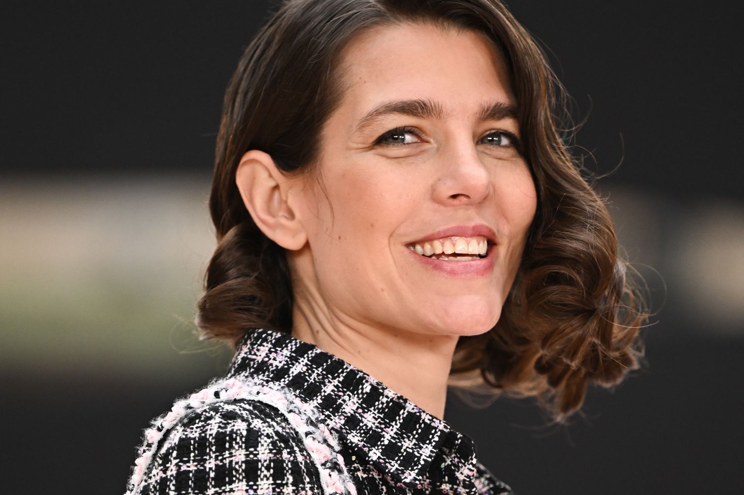 GettyImages-2204506790