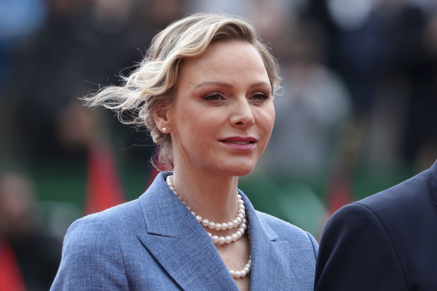 GettyImages-2210143984