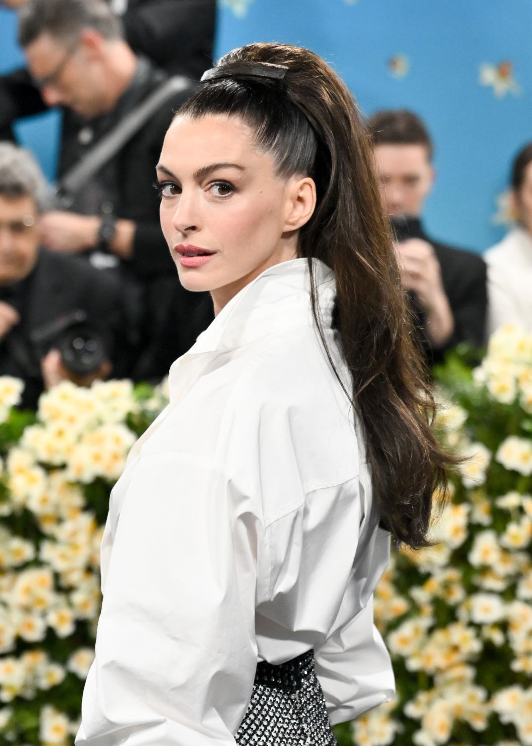 GettyImages-2213062150