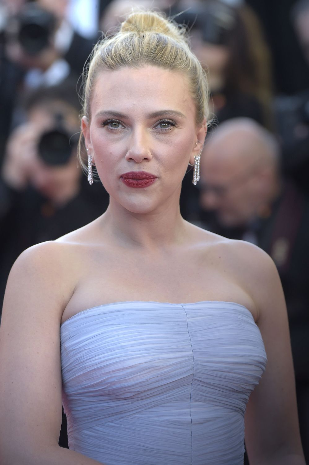 GettyImages-2216273143