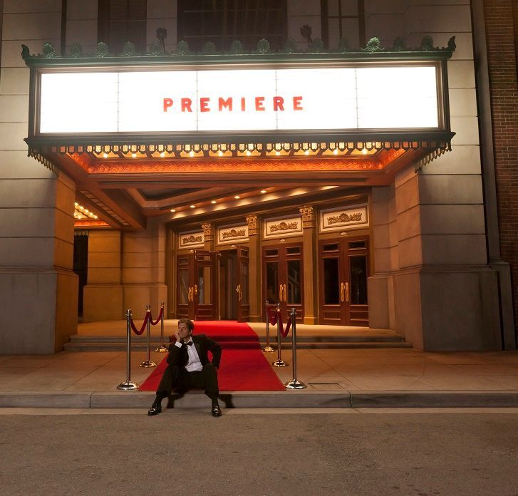 Que faire à Paris ce weekend du 25, 26 et 27 novembre ? Elle