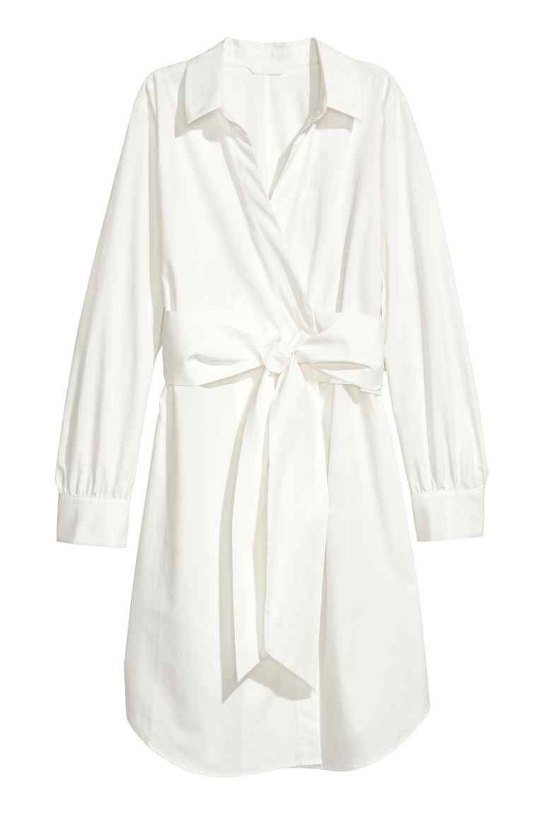 Soldes H&M on shoppe quoi chez H&M pendant les soldes d'hiver ? Elle