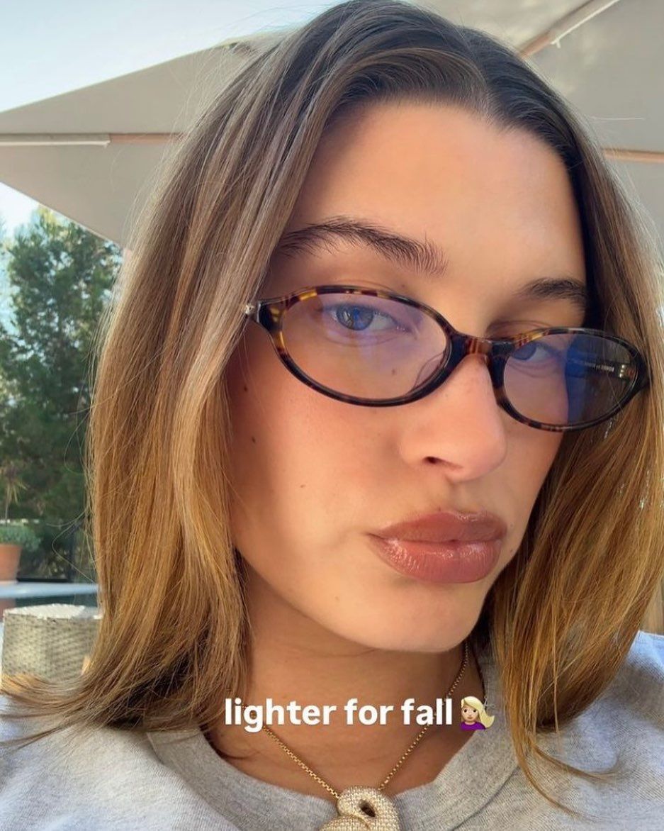 HB