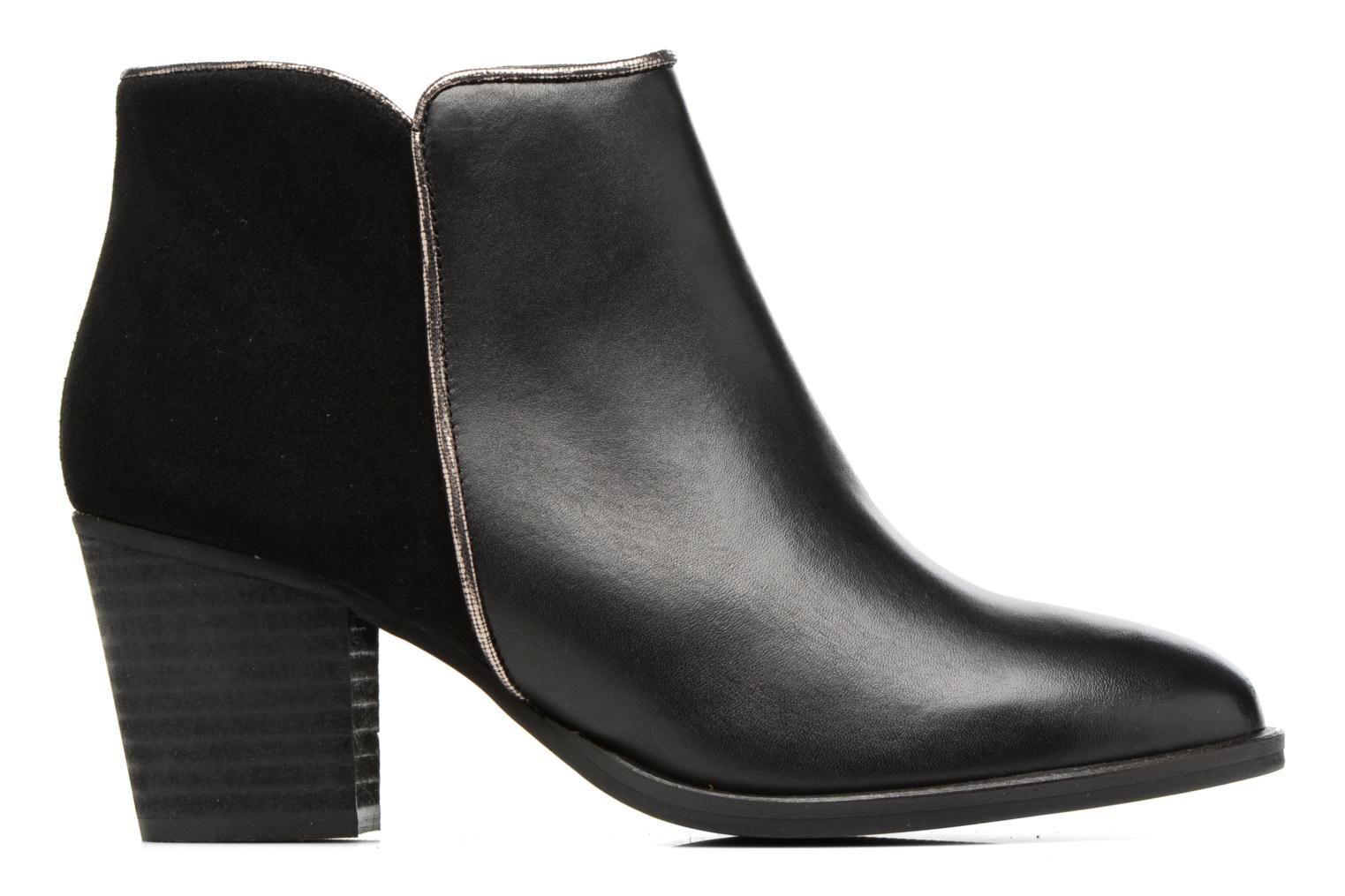 soldes sarenza 2019