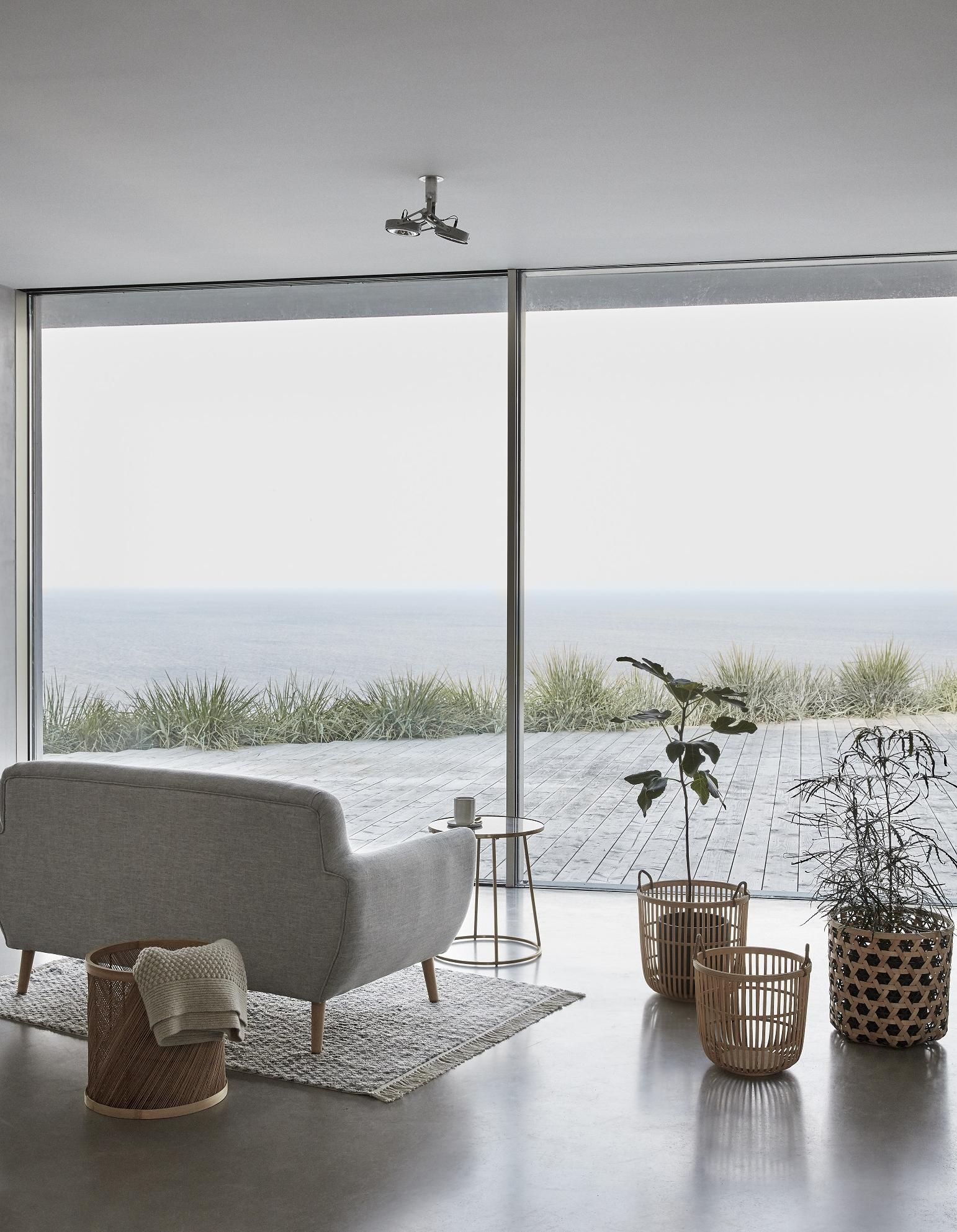 5 Choses A Faire Avant De Mettre Son Appart A Louer Sur Airbnb Elle Decoration