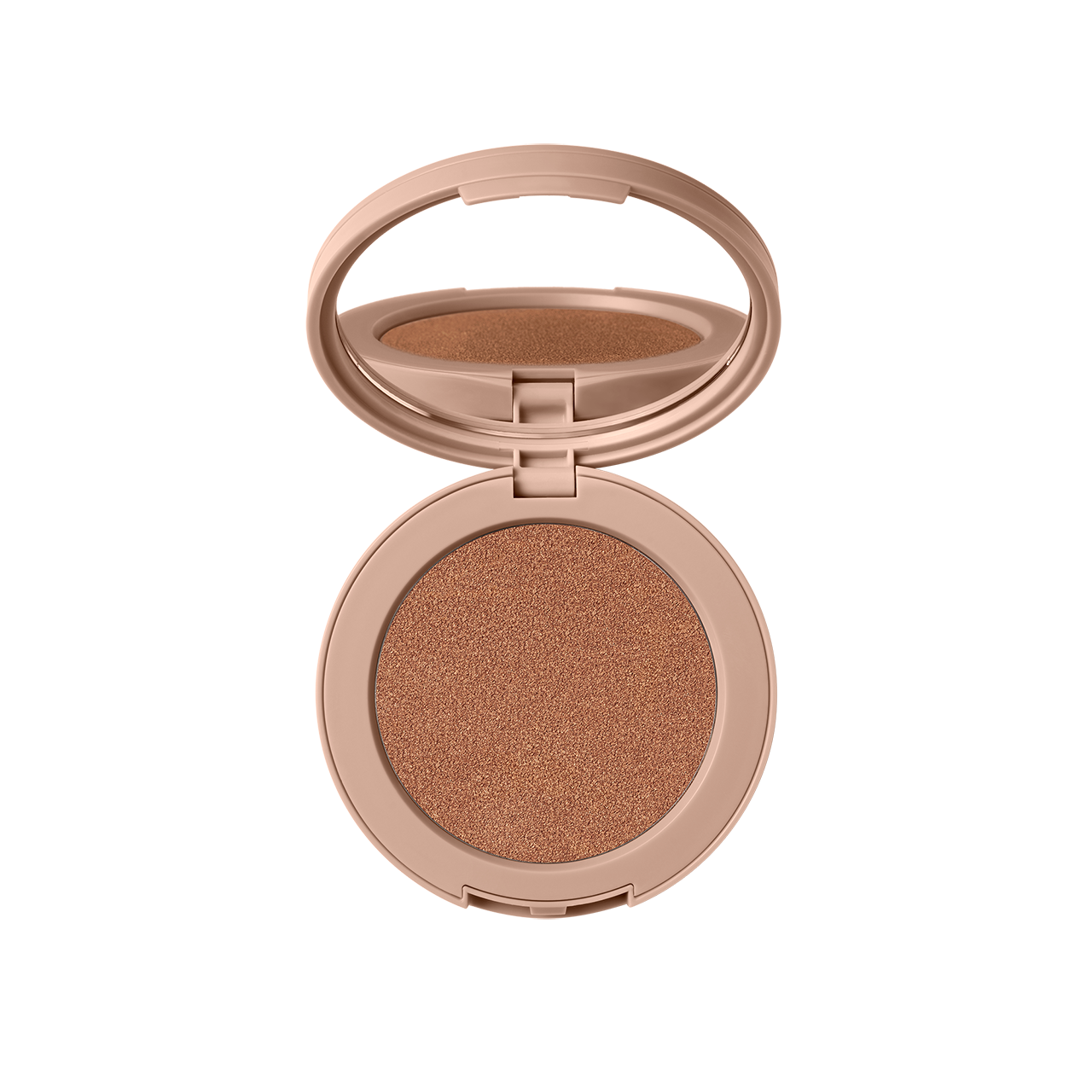 ILIA_2024_SUNSHIFT_CREAM_BRONZER_SHADE_OPEN FULLY OPEN-RAY