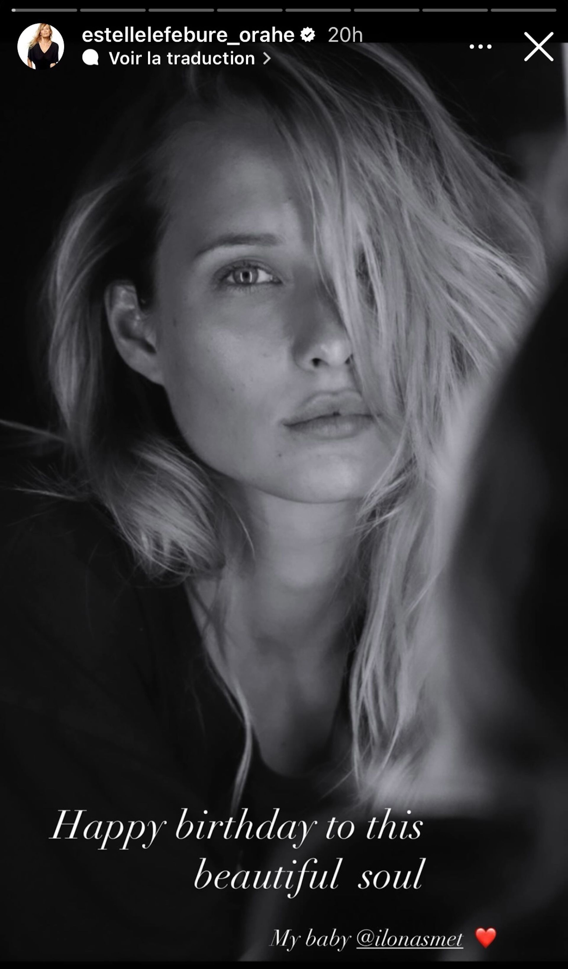 Ilona Smet 