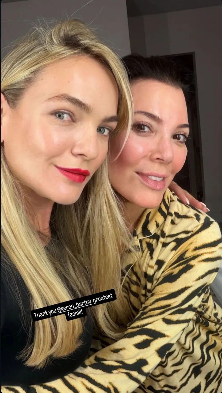 IMG_2753-847600d2061a4405842d4065fd487052