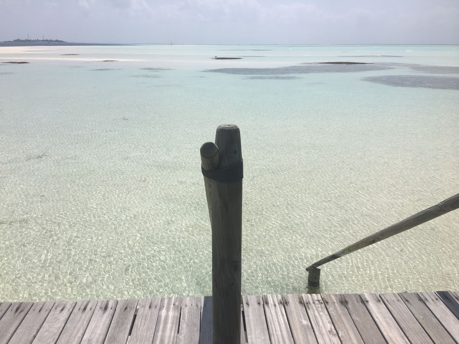 Que faire aux Maldives ? 10 bonnes raison de faire le voyage Elle