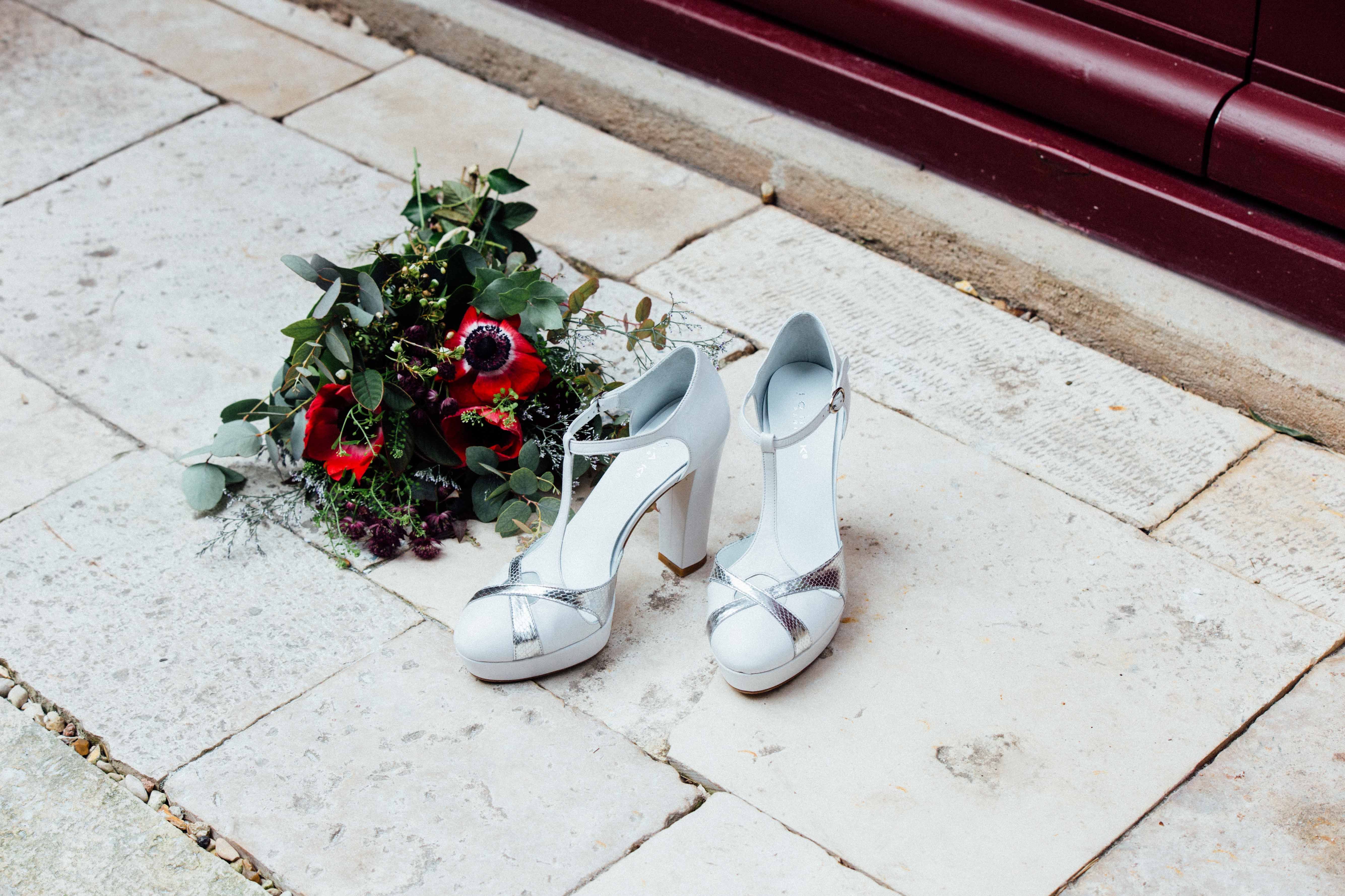 Jonak mariage 2025
