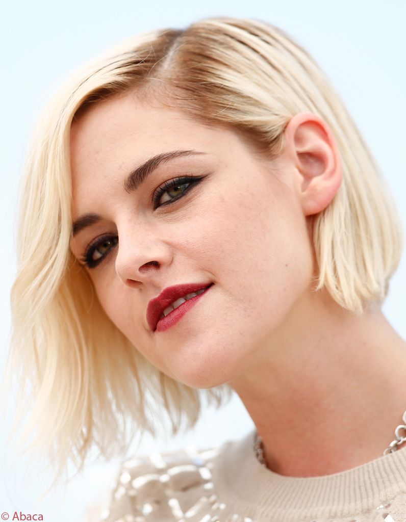 blond polaire pour qui blond polaire tout savoir sur le blond froid appel 233 blond polaire blond polaire pour qui blond polaire tout savoir sur le blond froid appel 233 blond polaire