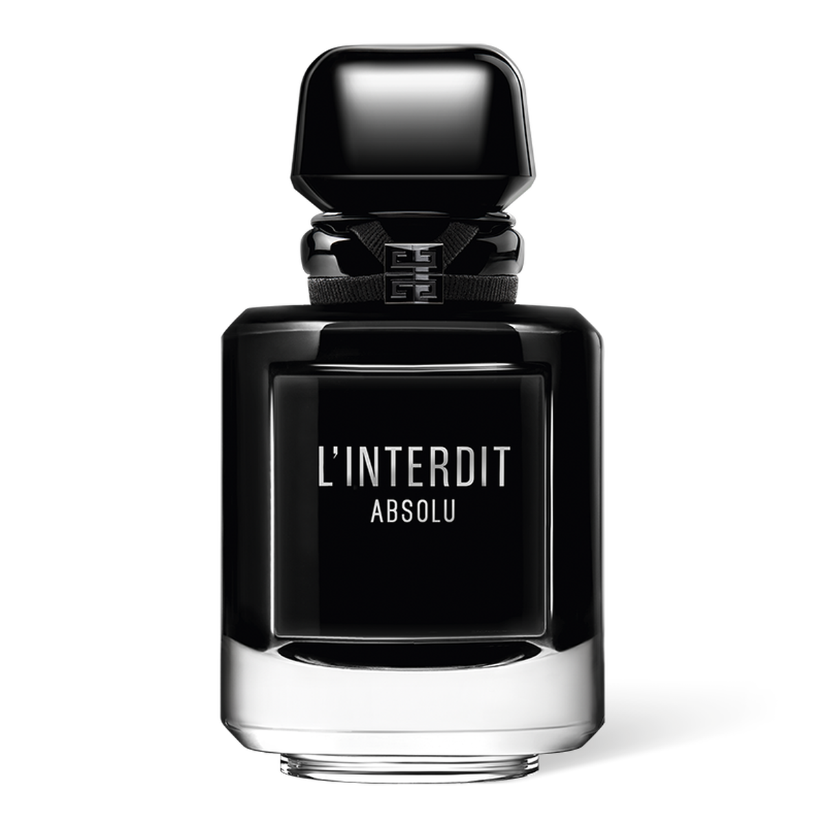 L_Interdit-Absolu-EDP-Intense_Packshot_View_0