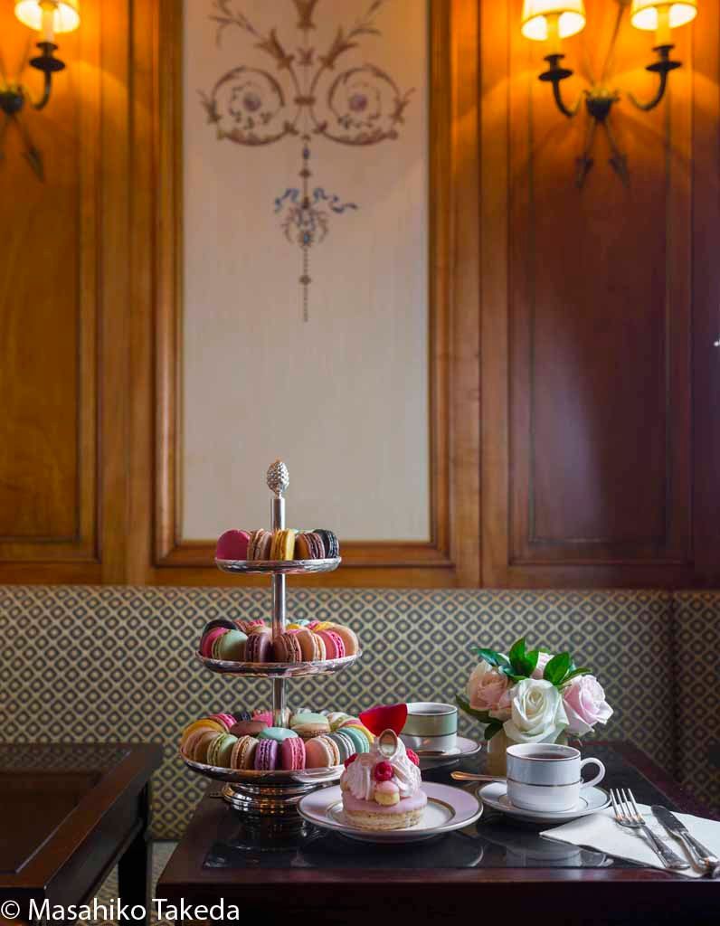 Nos 15 Meilleures Adresses Sucrees A Paris Elle Decoration Nos 15 Meilleures Adresses Sucrees A Paris Elle Decoration