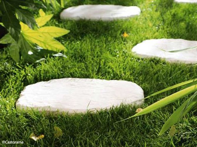 Jardin Zen Visez La Plénitude Elle Décoration