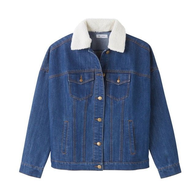 Solde la sales redoute homme