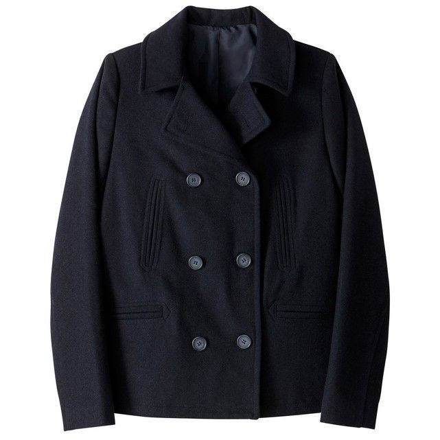 Solde la redoute 2025 homme