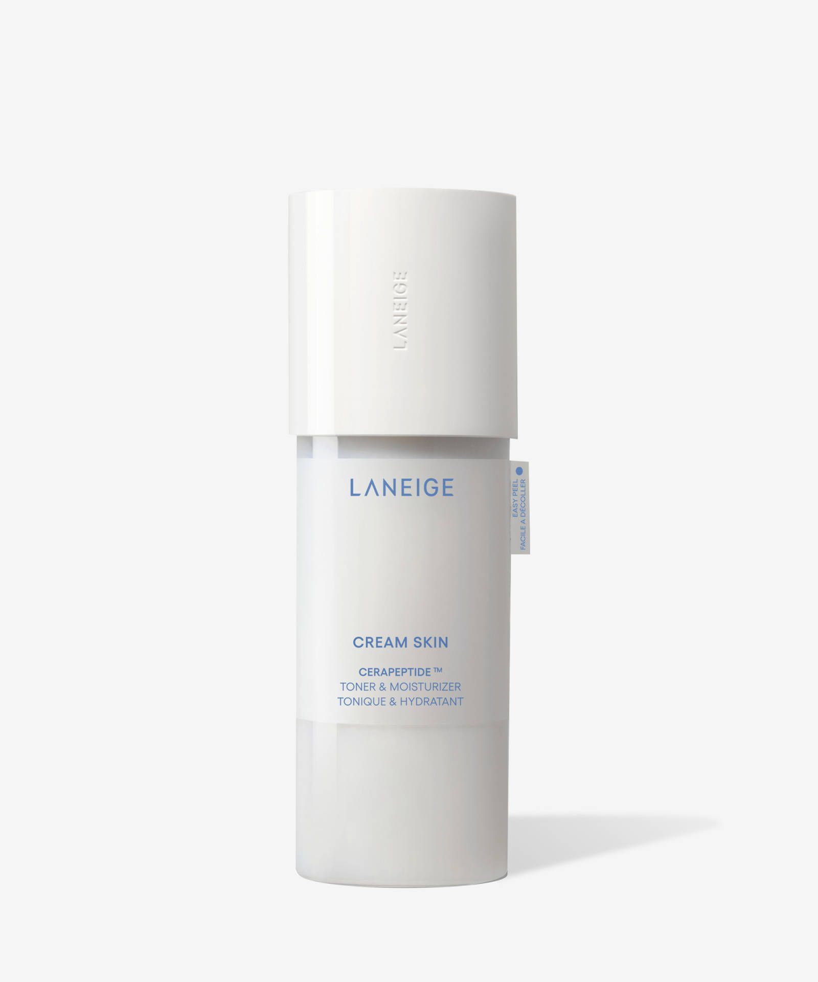 LANE0045F_1