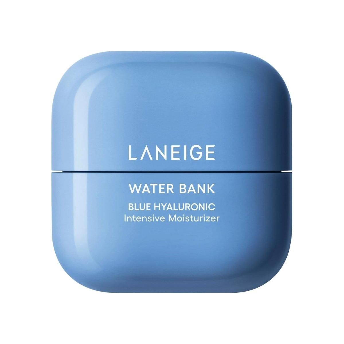 laneige-water-bank-blue-hyaluronic-intensive-moisturizer-50ml-402639
