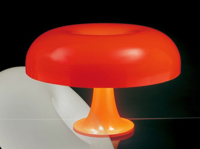 Le Film La French En 4 Objets Deco Elle Decoration