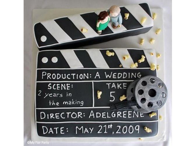 Mariage 7 Themes Originaux Pour Votre Deco Elle Decoration Mariage 7 Themes Originaux Pour Votre Deco Elle Decoration