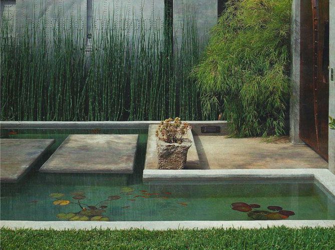 Comment faire un jardin zen ? - Japon Samouraï