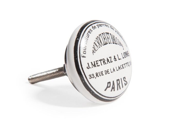 Relooker Sa Cuisine Sans Se Ruiner Elle Decoration