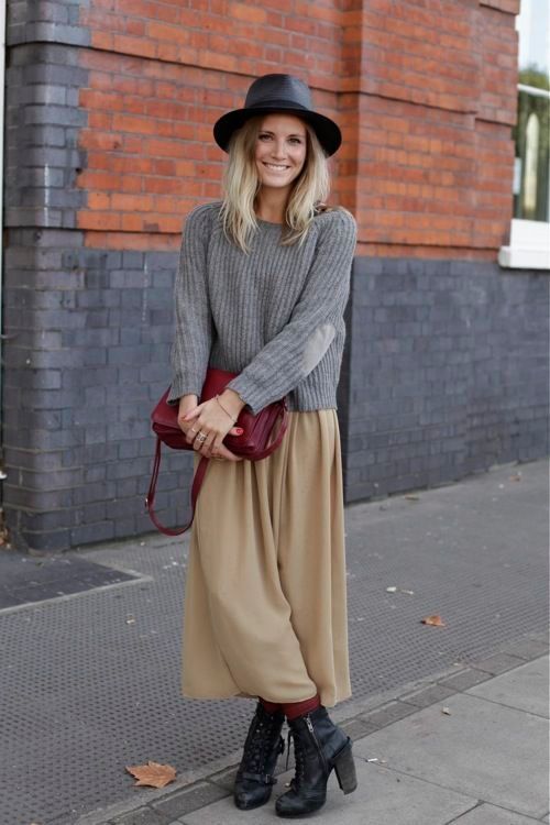 Rive droite maxi skirt discount