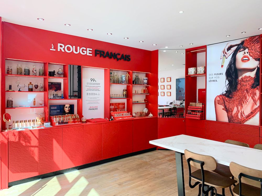 LRF_BOUTIQUE_3