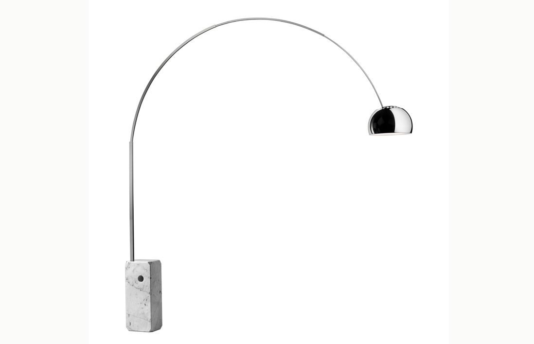 Design Tout Ce Qu Il Faut Savoir Sur Les Copies Elle Decoration