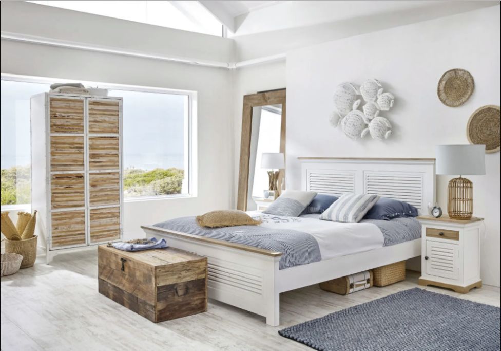 Decouvrez Quel Style Deco Matche Avec Votre Personnalite Elle