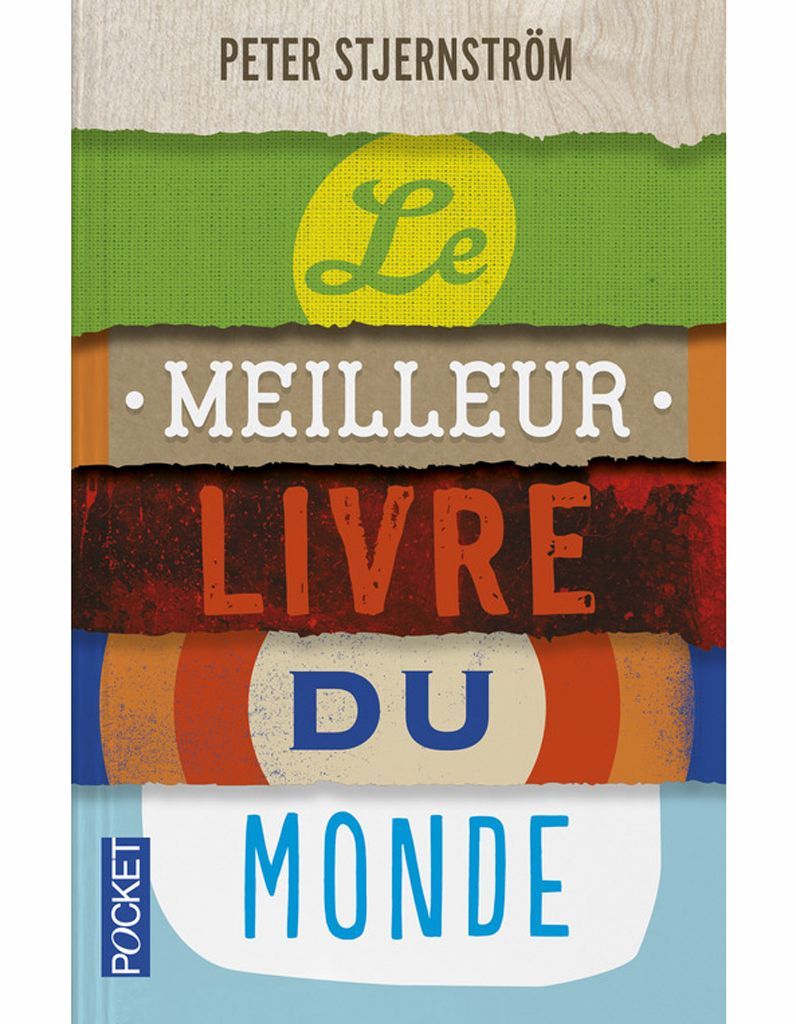 Titre de livres originaux notre sélection de livres aux titres