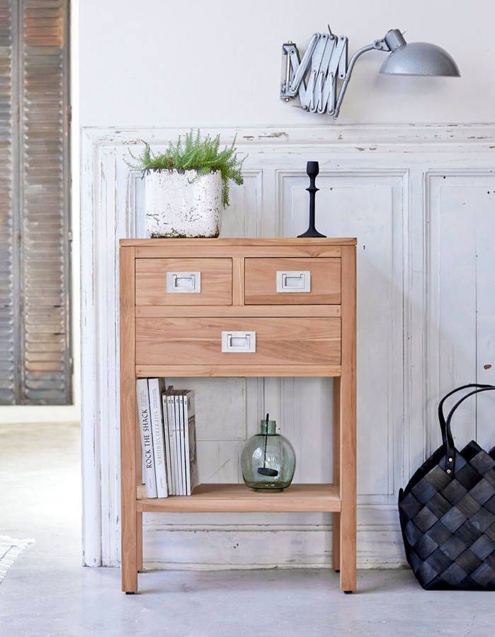 Meuble-d-entree-Tikamoon