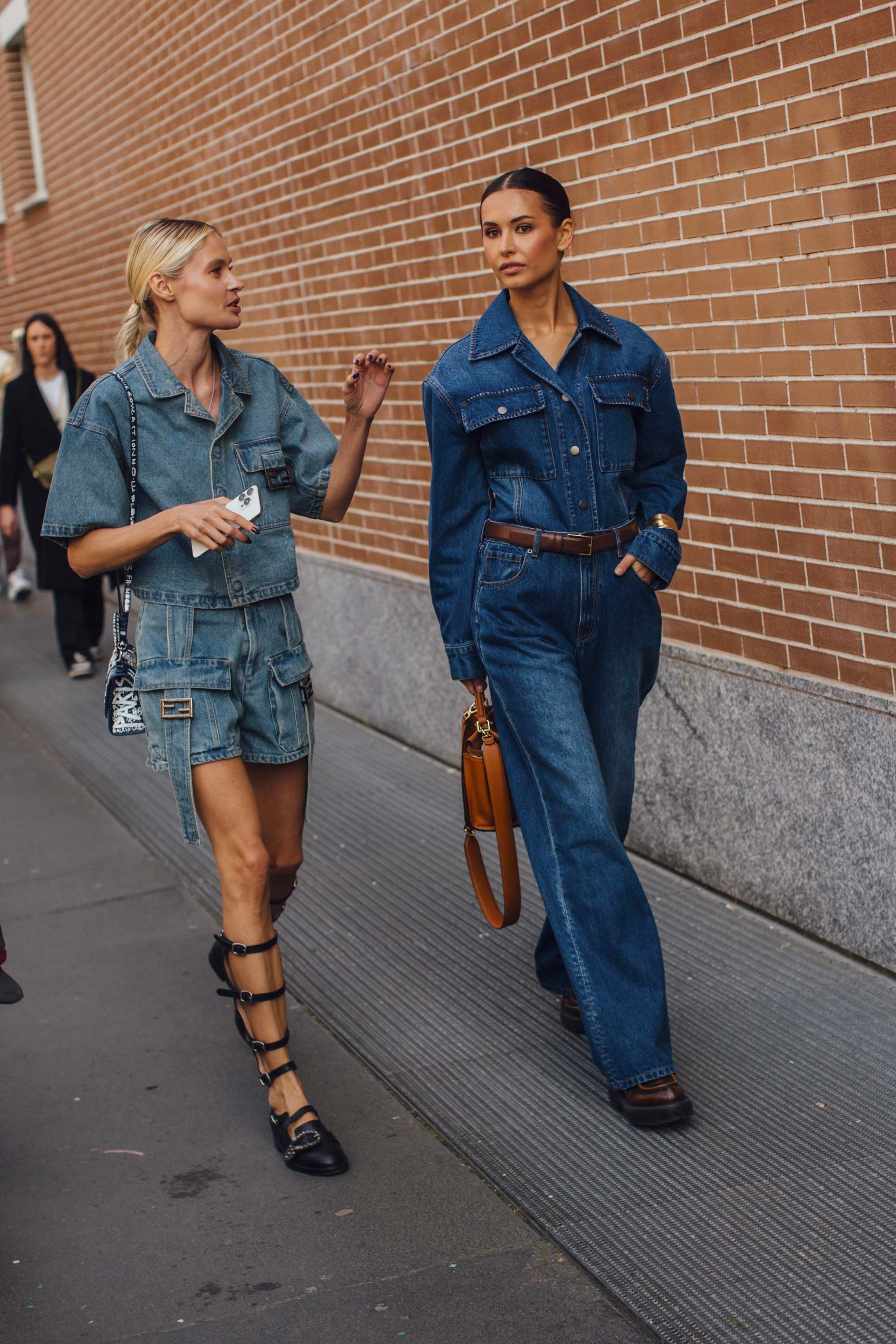 Milano str F24 0193_1