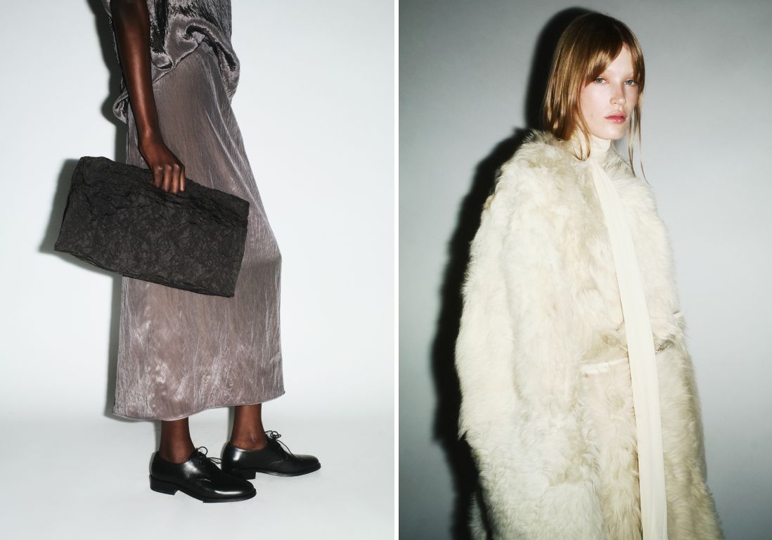 Nouveau projet - 2025-09-18T090839.510