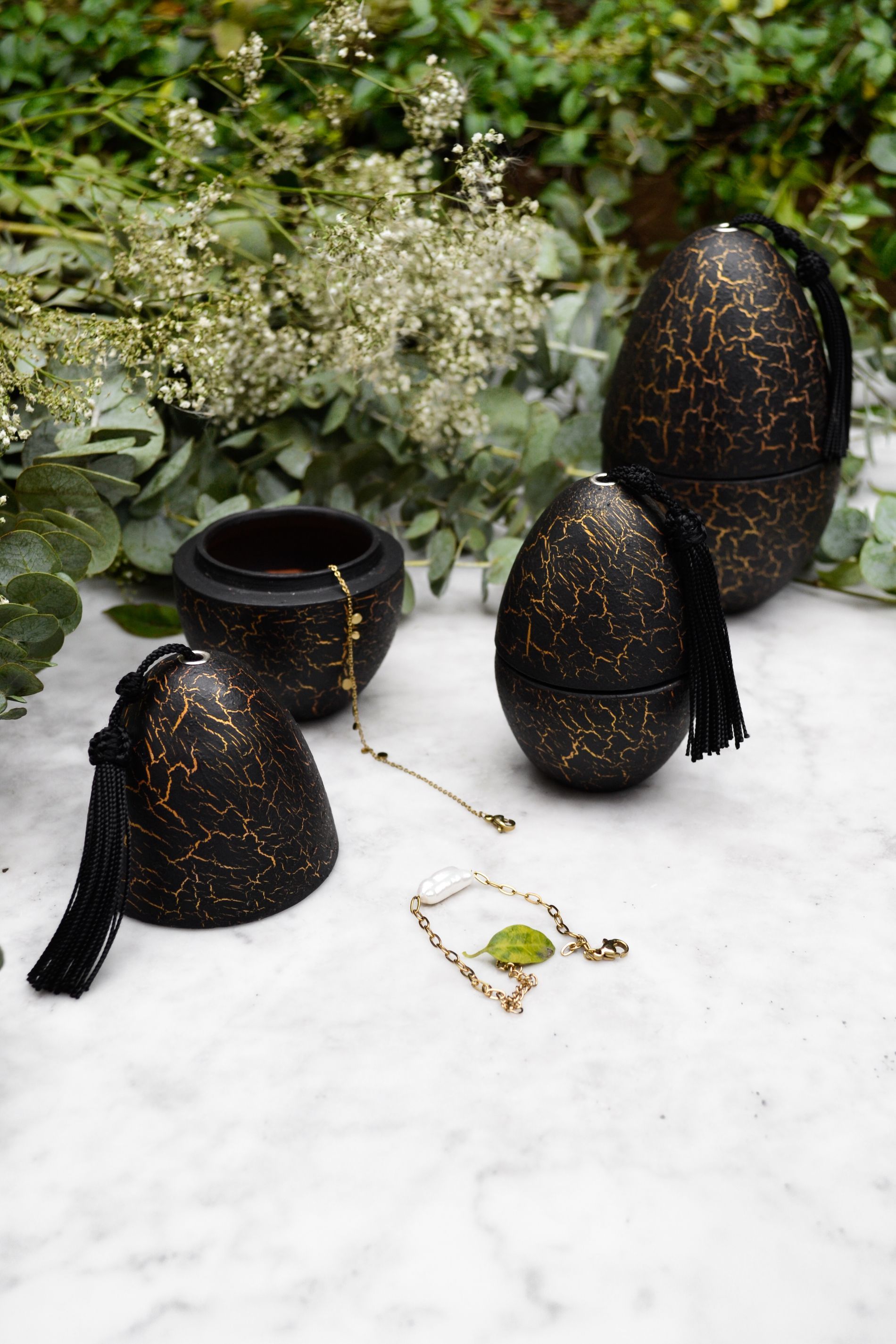 Elledecocrush Maison Rattane Un E Souk Deco Depaysant Elle Decoration