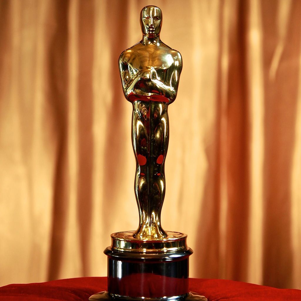 Oscars 2018 meilleure actrice, meilleur acteur, meilleur film… la liste des gagnants ! Elle