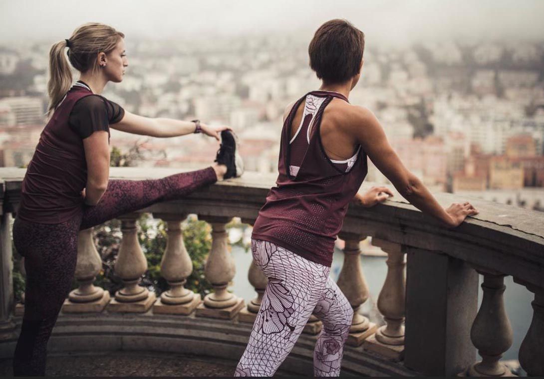 Que Faire A Paris Le Week End Du 8 9 Et 10 Juin Elle