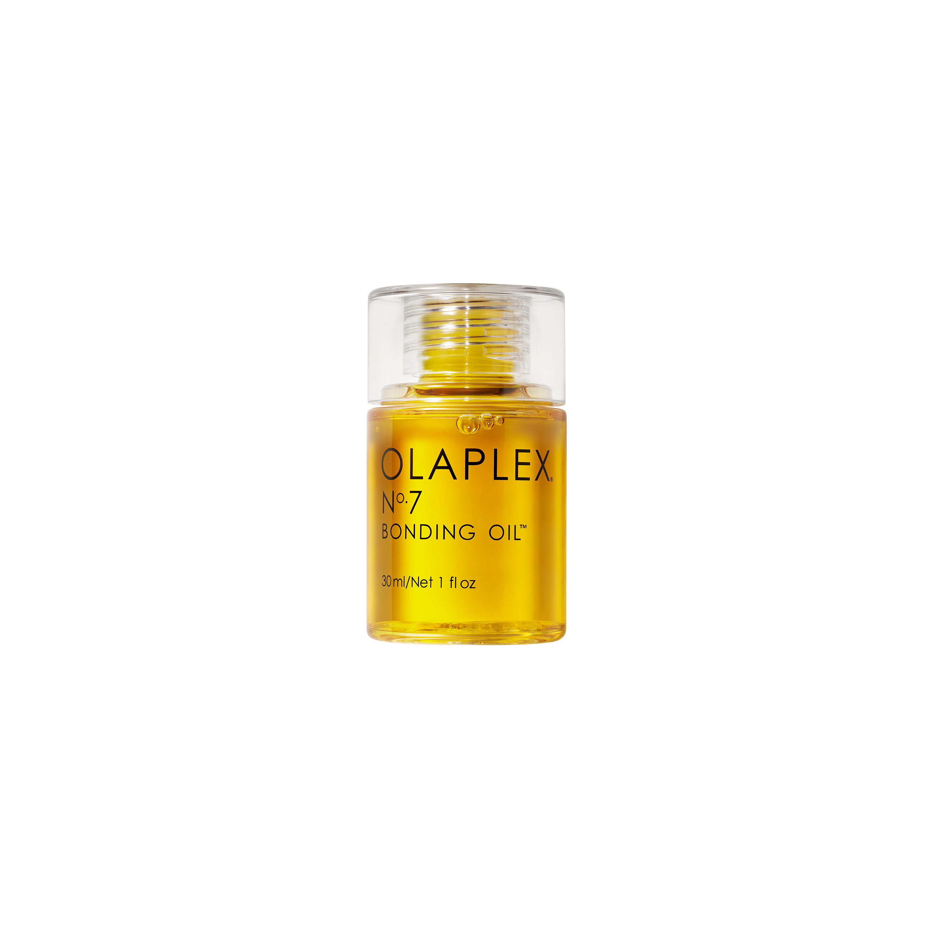OLAPLEX No.7 Bonding Oil - 29.50€ les 30ml