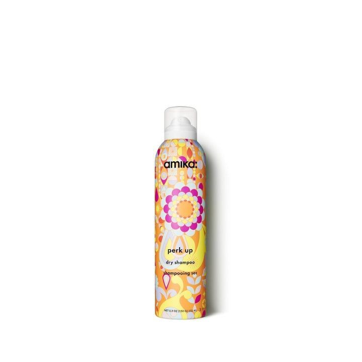 PerkUpDryShampoo_720x